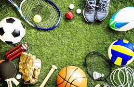 2026年世界杯官网 室内健身健美裤