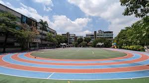 2026国际足联世界杯 乒乓球台有实木的吗